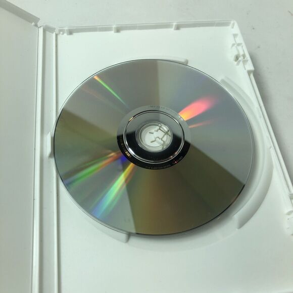 Baby Einstein Lot of 3 DVDs Early Education‎ Learn Noah Wordsworth da Vinci B1 - Picture 15 of 16